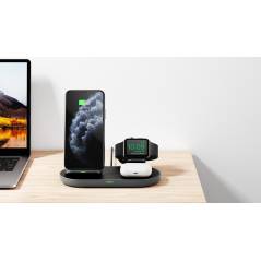 AUKEY LC-A3