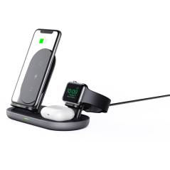 AUKEY LC-A3