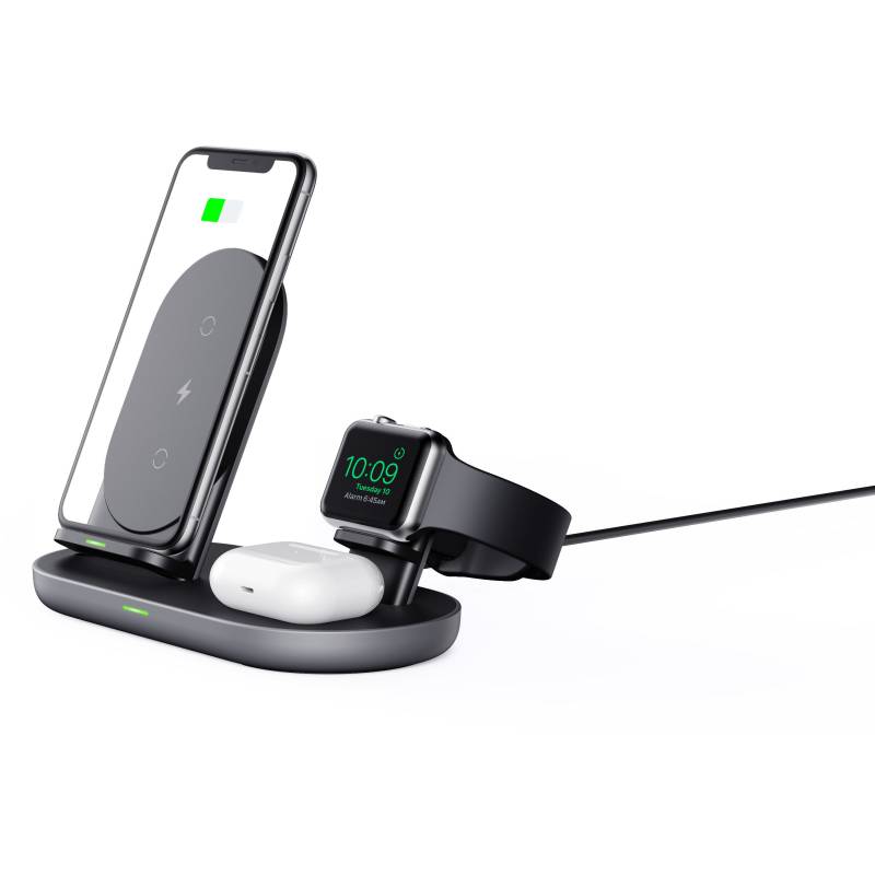 AUKEY LC-A3