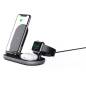 AUKEY LC-A3