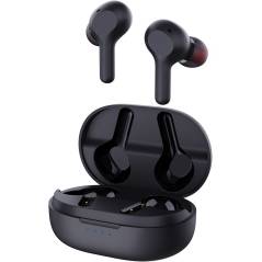 AUKEY EP-T25