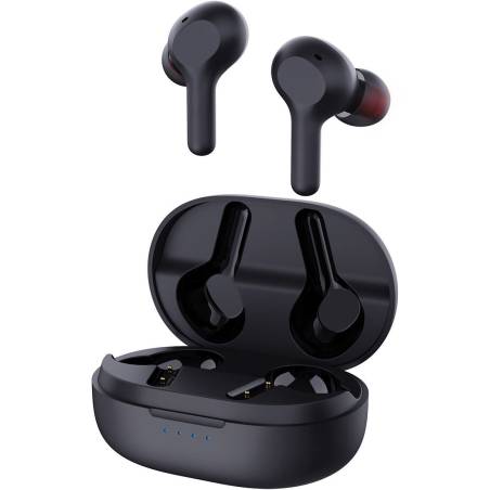 AUKEY EP-T25