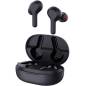 AUKEY EP-T25