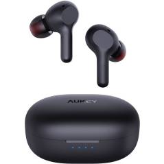AUKEY EP-T25