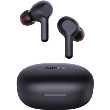 AUKEY EP-T25