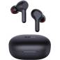 AUKEY EP-T25
