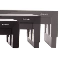 FELLOWES 8038101