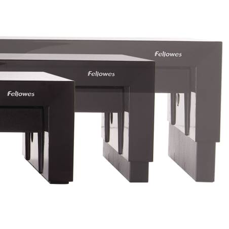 FELLOWES 8038101