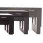 FELLOWES 8038101