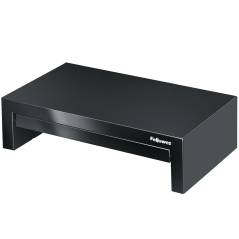 FELLOWES 8038101