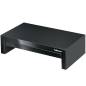 FELLOWES 8038101
