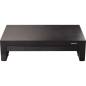 FELLOWES 8038101