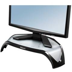 FELLOWES 8020101