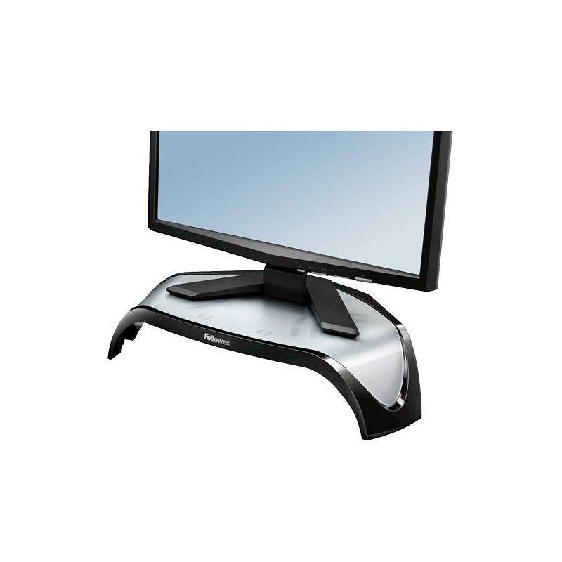 FELLOWES 8020101