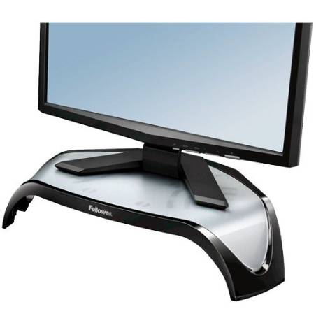 FELLOWES 8020101