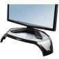 FELLOWES 8020101