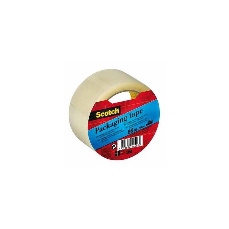 SCOTCH 371 5066