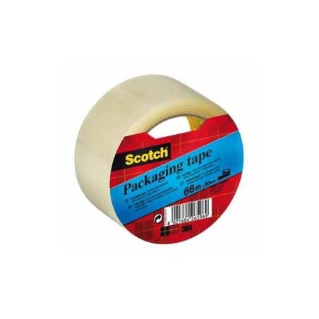 SCOTCH 371 5066