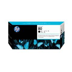 HP 80 / C4820A