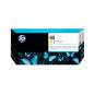 HP 80 / C4823A HP 80 / C4823A
