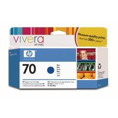 HP 70 / C9458A