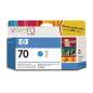 HP 70 / C9452A
