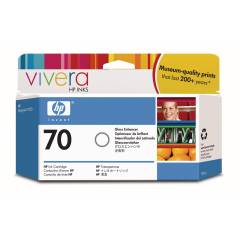 HP 70 / C9459A