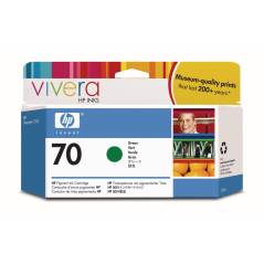HP 70 / C9457A