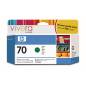 HP 70 / C9457A