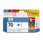 HP 70 / C9450A