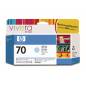 HP 70 / C9390A