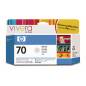 HP 70 / C9451A