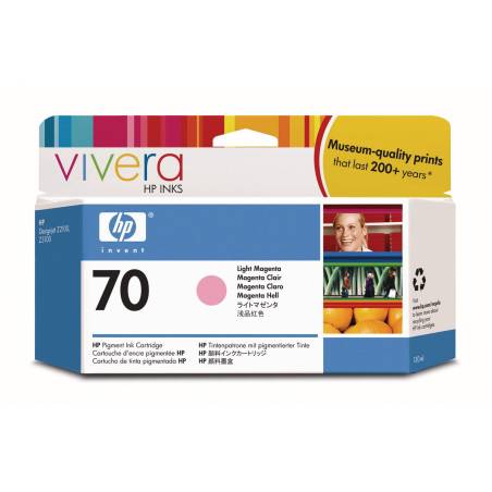 HP 70 / C9455A