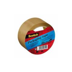 SCOTCH 371 5066B