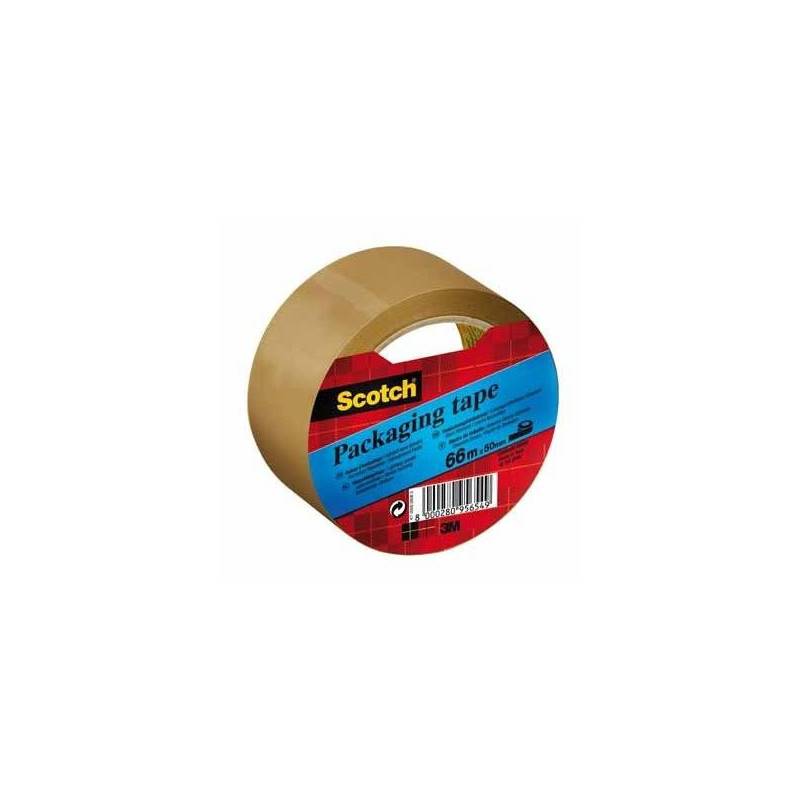 SCOTCH 371 5066B