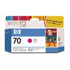 HP 70 / C9453A