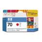HP 70 / C9456A