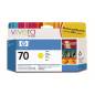 HP 70 / C9454A HP 70 / C9454A