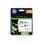 HP 711 / P2V32A HP 711 / P2V32A