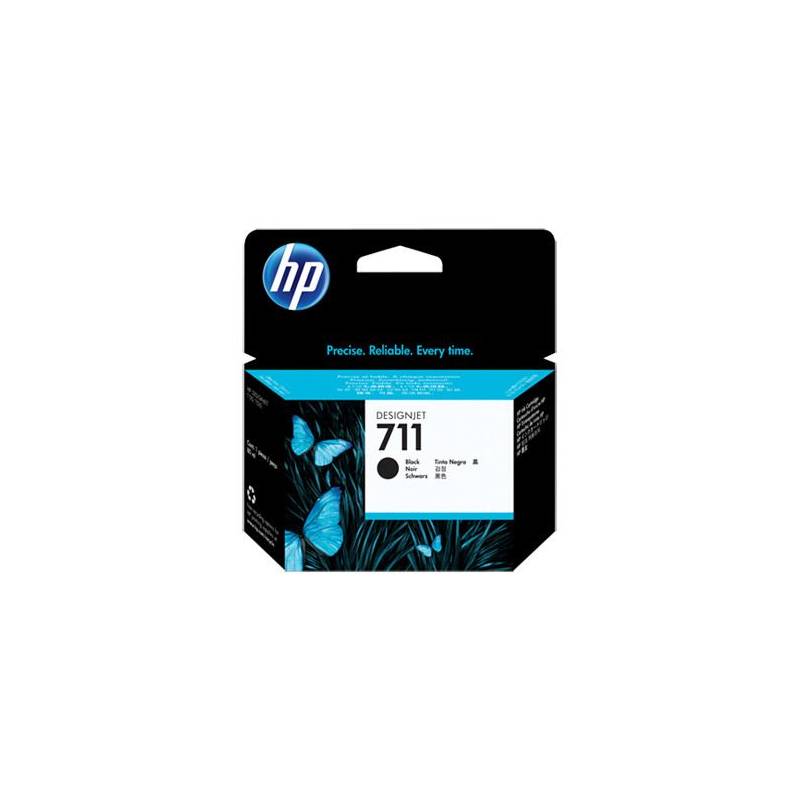 HP 711 / CZ133A HP 711 / CZ133A