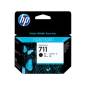 HP 711 / CZ133A HP 711 / CZ133A