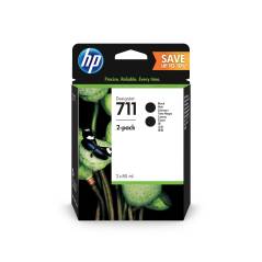HP 711 / P2V31A