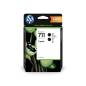 HP 711 / P2V31A HP 711 / P2V31A