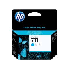 HP 711 / CZ130A