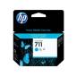 HP 711 / CZ130A HP 711 / CZ130A
