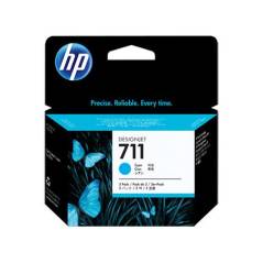 HP 711 / CZ134A