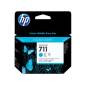 HP 711 / CZ134A