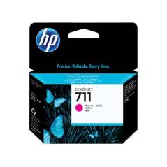 HP 711 / CZ131A