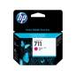 HP 711 / CZ131A HP 711 / CZ131A