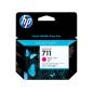 HP 711 / CZ135A HP 711 / CZ135A